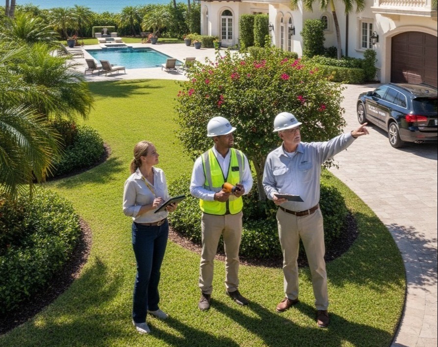 08e4e67a-7b6a-4eff-a783-e1845112e43e-2