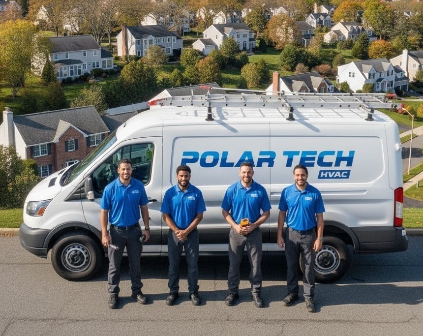 56fb7f1d-ca9c-4df2-9c31-62b213d4d2e1-1