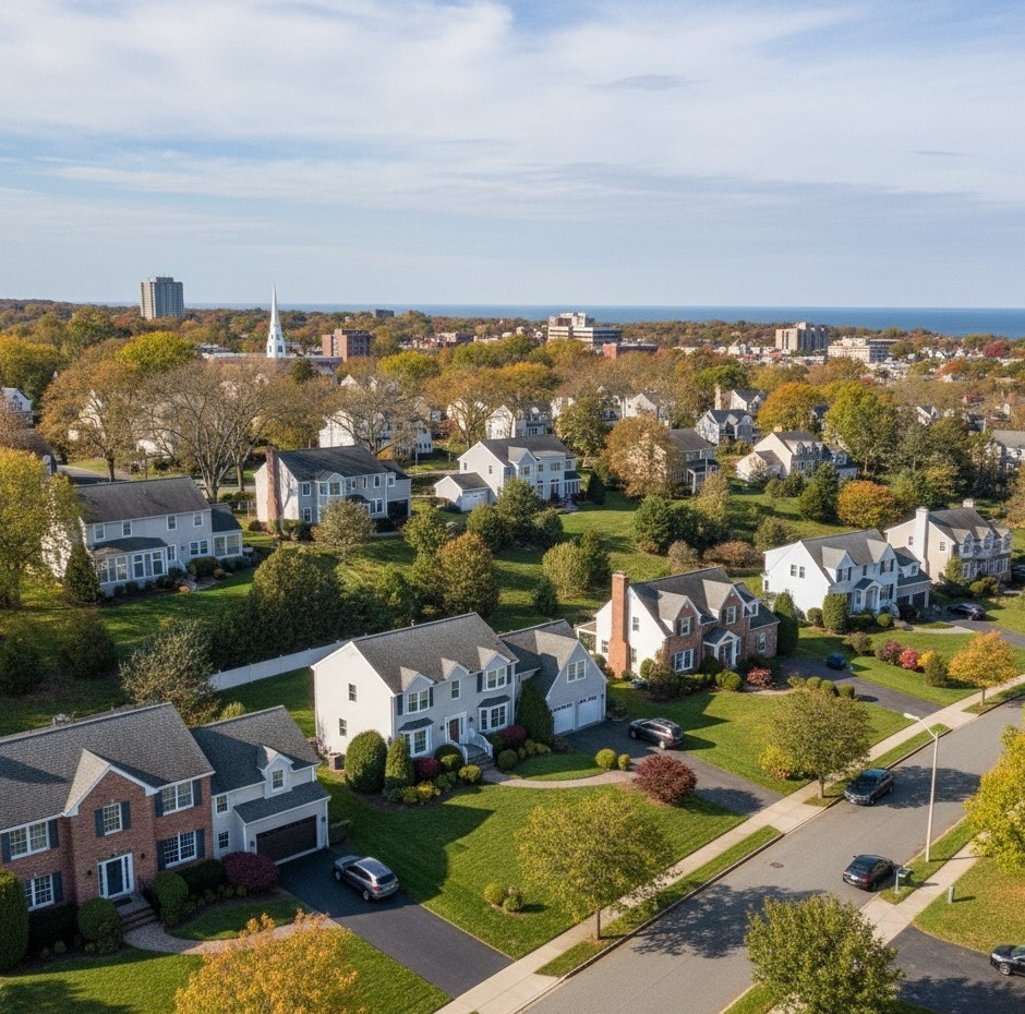 62e266f1-f4a0-46bb-b706-8c6250cd63e2