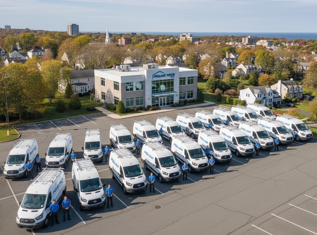 7d0b87ef-c2b3-4a21-b056-dde680fc1ed1