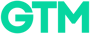GTM