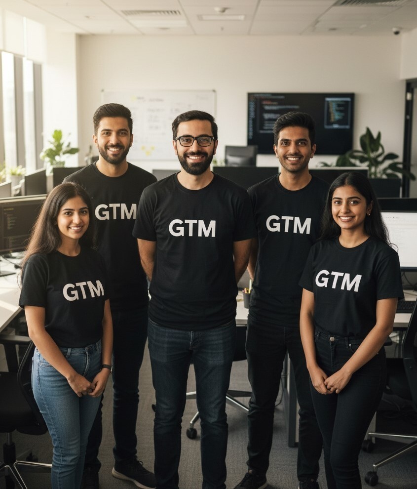 a697d636-8bd7-4ae8-b116-815a2da32e37