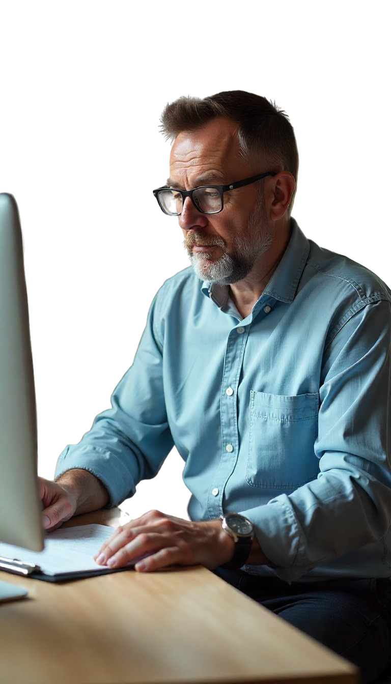 photography-owner-of-home-inspection-com__24677 photography-owner-of-home-inspection-com__24677